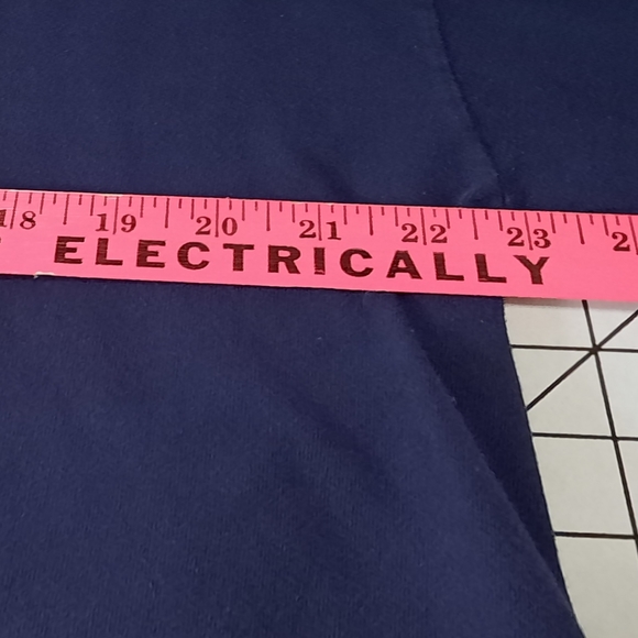 Vintage Nascar Shirt Rusty Wallace Miller Lite Racing Men's XL, Big 2, F B Print - Picture 2 of 11